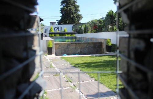 Casa do pato 2 - Foto 46