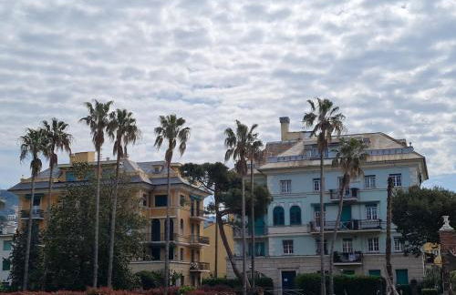 Alloggio Ametista a pochi passi dal mare - Foto 31