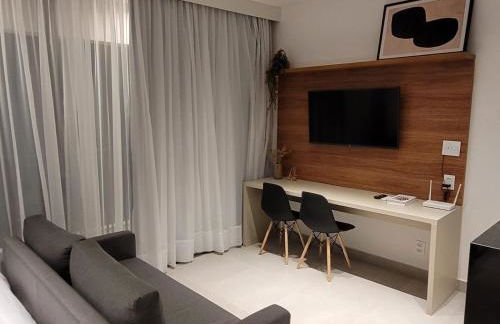 Condomínio Residencial - Hype 017 | by Housi - Photo 64