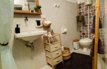 Forrest Guesthouse - Foto 19