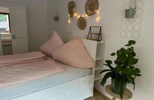 Olaf und Hildegard - Foto 6