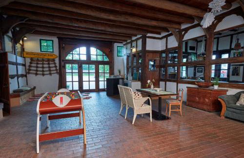 Reiterhof Zwei Linden - Foto 3