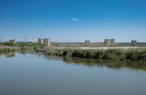 La Perle Rose Villa Standing 5 étoiles avec piscine jacuzzi et superbe vue - Foto 47
