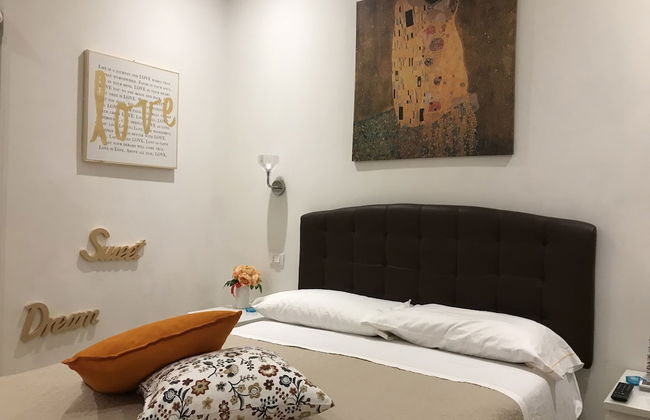 St. Peter's Relax - Foto 17