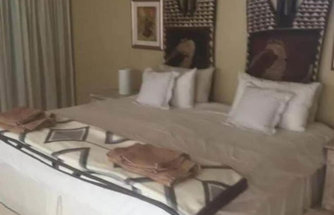 Elangeni Driftwood - Foto 3