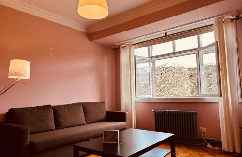 Apartment Lugo Rooms - Foto 64