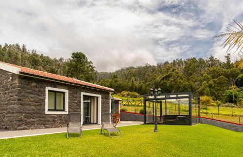 Florenças House - Private Jacuzzi & Garden - Foto 46