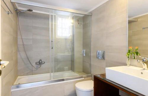 Bellevue Suites - Foto 160