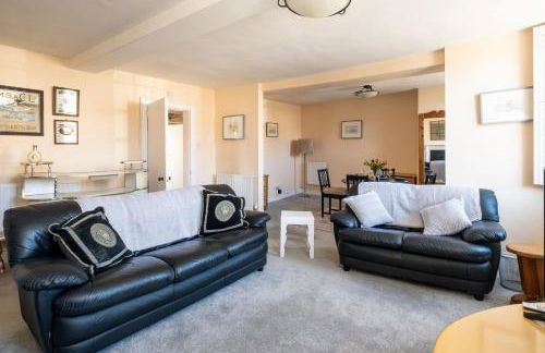 Hill House Apartment - Foto 1