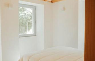 Casa de Covés - Photo 5