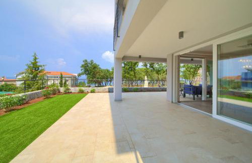 Villa Vista Deluxe - Foto 63