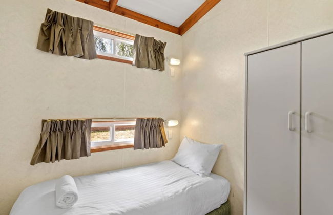 Discovery Parks - Port Augusta - Foto 9