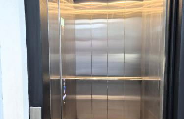 Winterberg Appartement 21135 - Foto 38