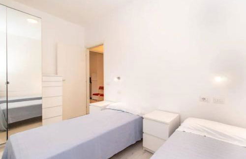 Villa tranquilla immersa nel verde a 2 Km dal mare - Foto 14