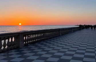 Casa Nel Verde Vista Mare - Foto 2