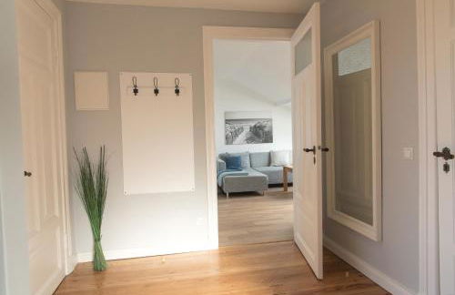 Apartment Stadtblick - Foto 17