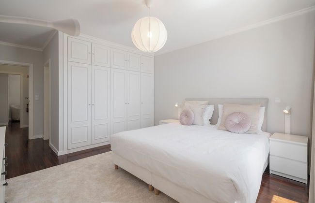 Caniço VII - Desertas View - Photo 7