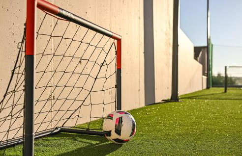 Villa Carlotta - Foto 28