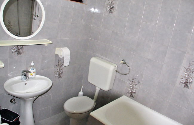 Holiday Home Bianca - Photo 19