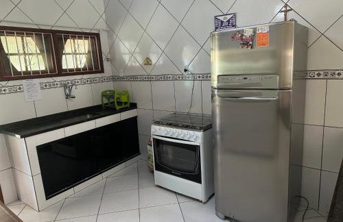 casa das bromelias prainha - Photo 26