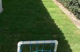 Casa com Piscina em Serrambi - Photo 9