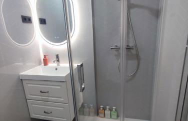 Casa de las Brasas - Piso frente al Palacio Real de Aranjuez - Foto 12