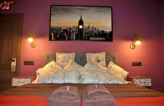 Casas Rurales Collarubio - Foto 17