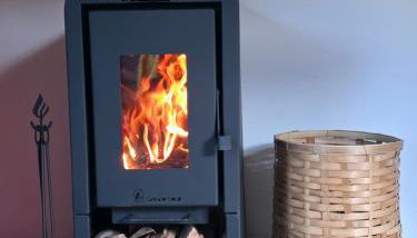 Chalé Céu Azul - Foto 3