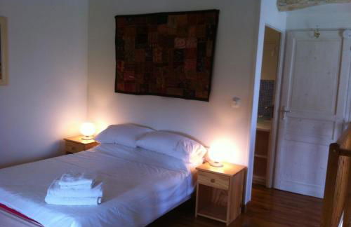 La Petite Maison - Foto 9