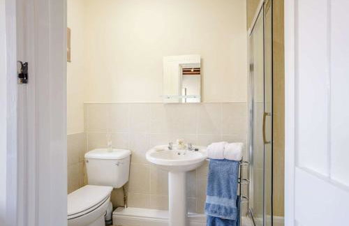 2 Bed in Alnwick oc-60464 - Foto 29