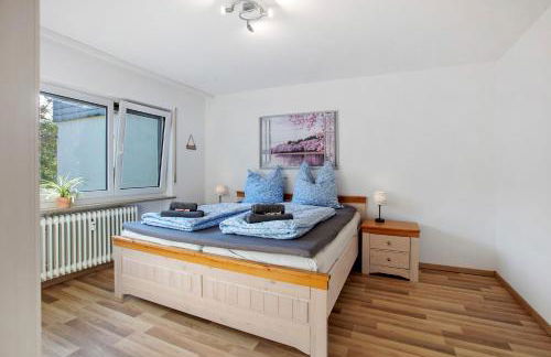 Lieblingsplatz - Foto 15