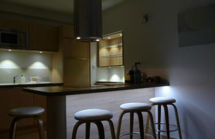 La Grande Bouisse gites avec piscine dans le Luberon, Provence - Foto 62