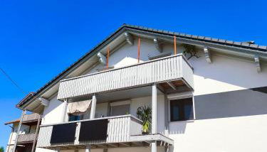 Allgäu Casa - Foto 2