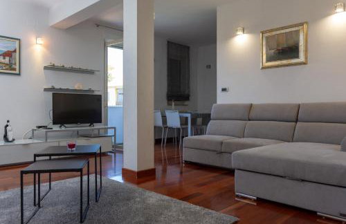 Apartmani Olga - Photo 33