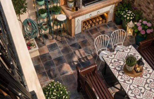 Karma The Breath of Luxury - Foto 19