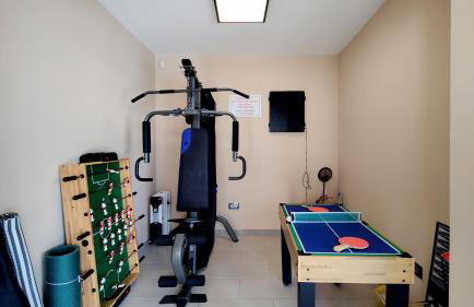 Villa Biser Gacke - Foto 38