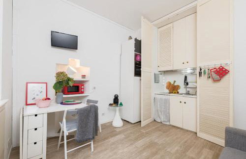 The ethnic and eclectic side of Milan - Foto 13