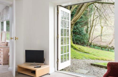 Bramrigg House - Foto 6