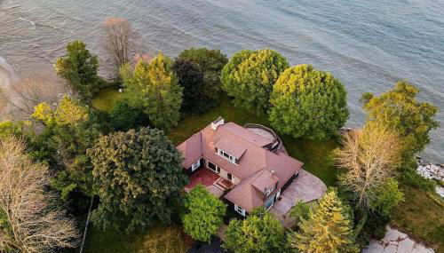 Pelican Point - Private Retreat - Foto 4