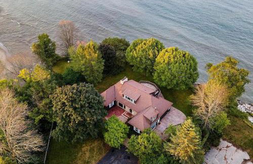 Pelican Point - Private Retreat - Foto 4