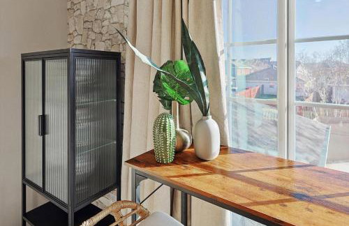 Luxury 5BR Getaway w Pool Hot Tub & Cinema - Foto 37