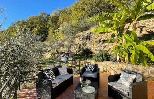 Holiday Home Bellaria - VLO190 by Interhome - Foto 12