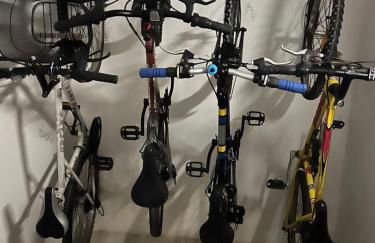 Waterfront Gallipoli 150 mt dal mare - Foto 60