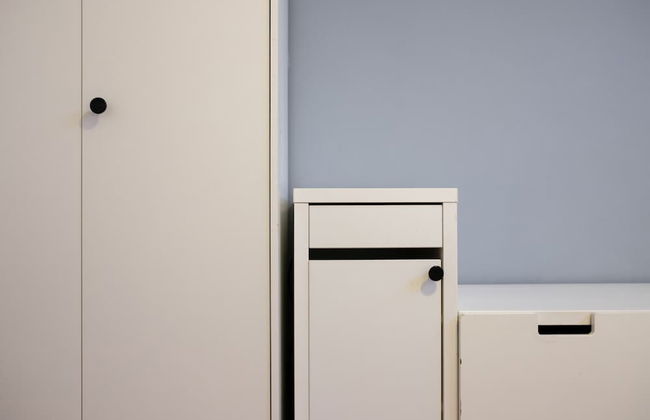 Jamor Terrace by Homing - Foto 3