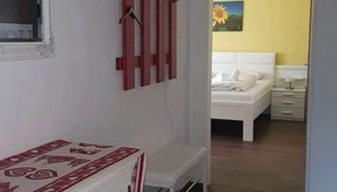 "Hündleblick", Oberstaufen-Steibis - Foto 5