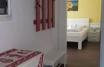 "Hündleblick", Oberstaufen-Steibis - Foto 5