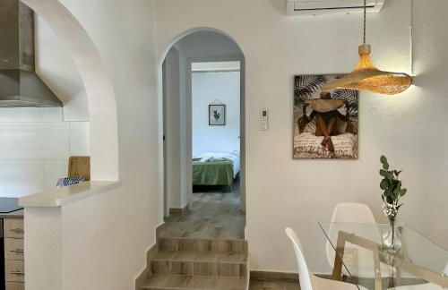 Apartamentos Islanders - Photo 39