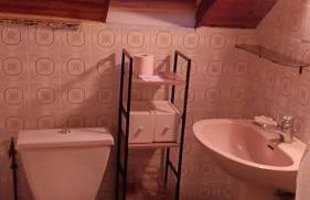 F2 Amélie les bains cozy - Foto 5