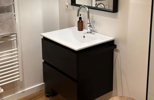 GUNDT Amrum - Photo 33