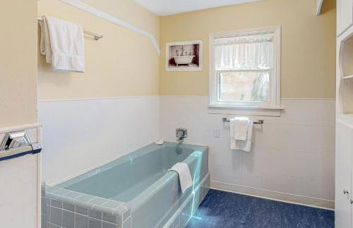 Dragon Cottage - Foto 20